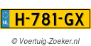 H781GX
