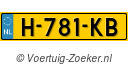 H781KB