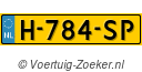 H784SP