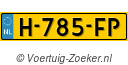 H785FP