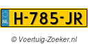 H785JR
