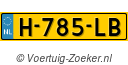 H785LB
