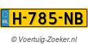 H785NB