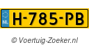 H785PB