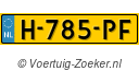 H785PF