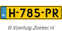 H785PR