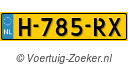 H785RX