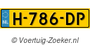 H786DP