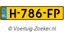 H786FP