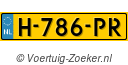 H786PR