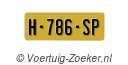 H786SP