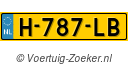 H787LB