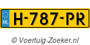 H787PR
