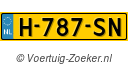H787SN