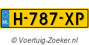 H787XP