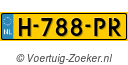 H788PR