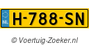 H788SN