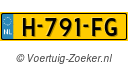 H791FG