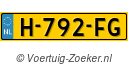 H792FG