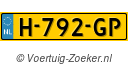 H792GP