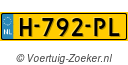H792PL