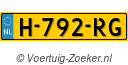 H792RG