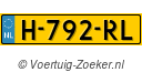 H792RL