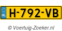 H792VB