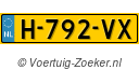 H792VX