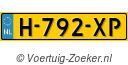 H792XP