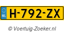 H792ZX