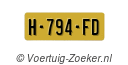 H794FD