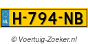 H794NB