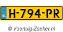 H794PR