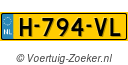 H794VL