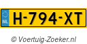 H794XT