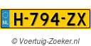 H794ZX