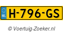 H796GS
