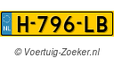 H796LB