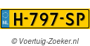 H797SP