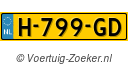H799GD