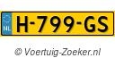 H799GS