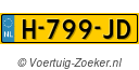 H799JD