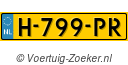 H799PR