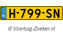 H799SN