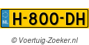 H800DH