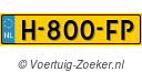 H800FP
