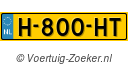 H800HT
