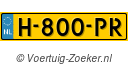 H800PR