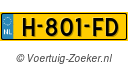 H801FD